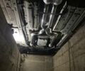 Бежевый Лексус ГС, объемом двигателя 4.3 л и пробегом 140 тыс. км за 8900 $, фото 3 на Automoto.ua