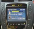 Бежевый Лексус ГС, объемом двигателя 3 л и пробегом 140 тыс. км за 9000 $, фото 28 на Automoto.ua