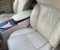 Бежевий Лексус ГС, об'ємом двигуна 3 л та пробігом 293 тис. км за 7400 $, фото 17 на Automoto.ua