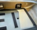 Бежевий Лексус ГС, об'ємом двигуна 3 л та пробігом 293 тис. км за 7400 $, фото 3 на Automoto.ua