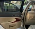 Бежевий Лексус ГС, об'ємом двигуна 3 л та пробігом 293 тис. км за 7400 $, фото 25 на Automoto.ua