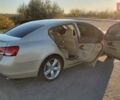 Бежевый Лексус ГС, объемом двигателя 3 л и пробегом 140 тыс. км за 9000 $, фото 11 на Automoto.ua