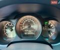 Бежевый Лексус ГС, объемом двигателя 3 л и пробегом 293 тыс. км за 7300 $, фото 35 на Automoto.ua