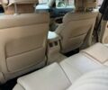 Бежевый Лексус ГС, объемом двигателя 3 л и пробегом 293 тыс. км за 7300 $, фото 24 на Automoto.ua