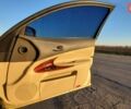 Бежевый Лексус ГС, объемом двигателя 3 л и пробегом 140 тыс. км за 9000 $, фото 22 на Automoto.ua
