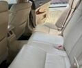 Бежевый Лексус ГС, объемом двигателя 3 л и пробегом 293 тыс. км за 7300 $, фото 22 на Automoto.ua