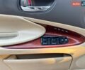 Бежевый Лексус ГС, объемом двигателя 3 л и пробегом 293 тыс. км за 8500 $, фото 22 на Automoto.ua