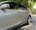 Бежевий Лексус ГС, об'ємом двигуна 3 л та пробігом 293 тис. км за 7400 $, фото 10 на Automoto.ua