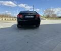 Чорний Лексус ГС, об'ємом двигуна 3.5 л та пробігом 260 тис. км за 10300 $, фото 2 на Automoto.ua