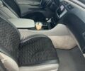 Черный Лексус ГС, объемом двигателя 3 л и пробегом 172 тыс. км за 9912 $, фото 10 на Automoto.ua