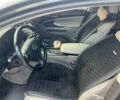 Черный Лексус ГС, объемом двигателя 3 л и пробегом 172 тыс. км за 9912 $, фото 9 на Automoto.ua