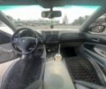 Черный Лексус ГС, объемом двигателя 3 л и пробегом 172 тыс. км за 9912 $, фото 8 на Automoto.ua