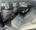 Черный Лексус ГС, объемом двигателя 3 л и пробегом 172 тыс. км за 9912 $, фото 11 на Automoto.ua