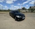 Черный Лексус ГС, объемом двигателя 3.5 л и пробегом 3 тыс. км за 8000 $, фото 5 на Automoto.ua