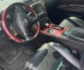 Черный Лексус ГС, объемом двигателя 3.5 л и пробегом 3 тыс. км за 8000 $, фото 1 на Automoto.ua