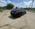 Черный Лексус ГС, объемом двигателя 3.5 л и пробегом 3 тыс. км за 8000 $, фото 4 на Automoto.ua
