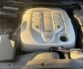 Чорний Лексус ГС, об'ємом двигуна 3 л та пробігом 281 тис. км за 8229 $, фото 4 на Automoto.ua