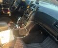 Чорний Лексус ГС, об'ємом двигуна 3 л та пробігом 281 тис. км за 8229 $, фото 7 на Automoto.ua