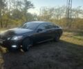 Чорний Лексус ГС, об'ємом двигуна 3 л та пробігом 281 тис. км за 8229 $, фото 1 на Automoto.ua