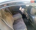 Черный Лексус ГС, объемом двигателя 3 л и пробегом 350 тыс. км за 5000 $, фото 12 на Automoto.ua