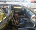 Черный Лексус ГС, объемом двигателя 3 л и пробегом 350 тыс. км за 5000 $, фото 10 на Automoto.ua