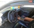 Черный Лексус ГС, объемом двигателя 3 л и пробегом 350 тыс. км за 5000 $, фото 14 на Automoto.ua