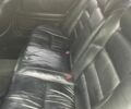 Чорний Лексус ГС, об'ємом двигуна 3 л та пробігом 437 тис. км за 6500 $, фото 4 на Automoto.ua