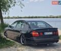 Черный Лексус ГС, объемом двигателя 3 л и пробегом 400 тыс. км за 5000 $, фото 6 на Automoto.ua