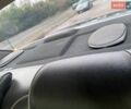 Чорний Лексус ГС, об'ємом двигуна 3 л та пробігом 437 тис. км за 6500 $, фото 5 на Automoto.ua