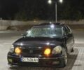 Черный Лексус ГС, объемом двигателя 3 л и пробегом 400 тыс. км за 4710 $, фото 10 на Automoto.ua