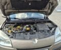 Чорний Лексус ГС, об'ємом двигуна 3 л та пробігом 437 тис. км за 6512 $, фото 2 на Automoto.ua