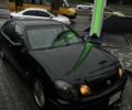 Черный Лексус ГС, объемом двигателя 3 л и пробегом 3 тыс. км за 4711 $, фото 5 на Automoto.ua