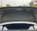 Чорний Лексус ГС, об'ємом двигуна 3 л та пробігом 437 тис. км за 6500 $, фото 15 на Automoto.ua
