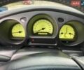 Чорний Лексус ГС, об'ємом двигуна 3 л та пробігом 437 тис. км за 6500 $, фото 9 на Automoto.ua