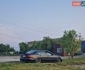 Черный Лексус ГС, объемом двигателя 3 л и пробегом 400 тыс. км за 5000 $, фото 3 на Automoto.ua