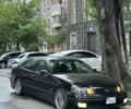 Черный Лексус ГС, объемом двигателя 3 л и пробегом 3 тыс. км за 4711 $, фото 4 на Automoto.ua