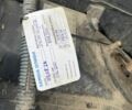Чорний Лексус ГС, об'ємом двигуна 3 л та пробігом 437 тис. км за 6500 $, фото 11 на Automoto.ua