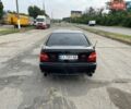 Чорний Лексус ГС, об'ємом двигуна 3 л та пробігом 437 тис. км за 6500 $, фото 2 на Automoto.ua