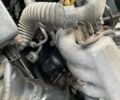 Чорний Лексус ГС, об'ємом двигуна 3 л та пробігом 437 тис. км за 6500 $, фото 13 на Automoto.ua