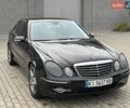 Чорний Лексус ГС, об'ємом двигуна 3 л та пробігом 437 тис. км за 6512 $, фото 4 на Automoto.ua