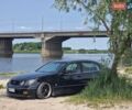 Черный Лексус ГС, объемом двигателя 3 л и пробегом 400 тыс. км за 5000 $, фото 5 на Automoto.ua