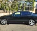 Чорний Лексус ГС, об'ємом двигуна 3 л та пробігом 304 тис. км за 6000 $, фото 1 на Automoto.ua