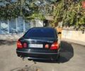 Чорний Лексус ГС, об'ємом двигуна 3 л та пробігом 304 тис. км за 5800 $, фото 3 на Automoto.ua