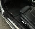 Чорний Лексус ГС, об'ємом двигуна 3 л та пробігом 400 тис. км за 3812 $, фото 2 на Automoto.ua