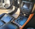 Чорний Лексус ГС, об'ємом двигуна 3 л та пробігом 304 тис. км за 5800 $, фото 5 на Automoto.ua