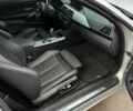 Чорний Лексус ГС, об'ємом двигуна 3 л та пробігом 400 тис. км за 3812 $, фото 4 на Automoto.ua
