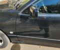 Чорний Лексус ГС, об'ємом двигуна 3 л та пробігом 304 тис. км за 6000 $, фото 9 на Automoto.ua