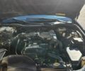 Чорний Лексус ГС, об'ємом двигуна 3 л та пробігом 304 тис. км за 6000 $, фото 7 на Automoto.ua