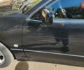 Чорний Лексус ГС, об'ємом двигуна 3 л та пробігом 304 тис. км за 5800 $, фото 12 на Automoto.ua