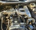 Чорний Лексус ГС, об'ємом двигуна 3 л та пробігом 304 тис. км за 6000 $, фото 8 на Automoto.ua